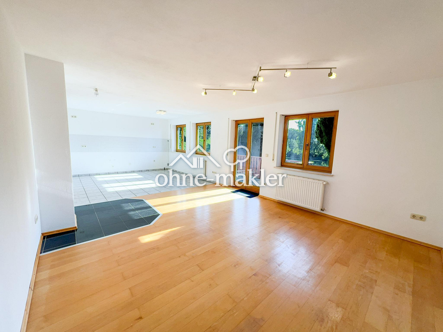 Bild 21