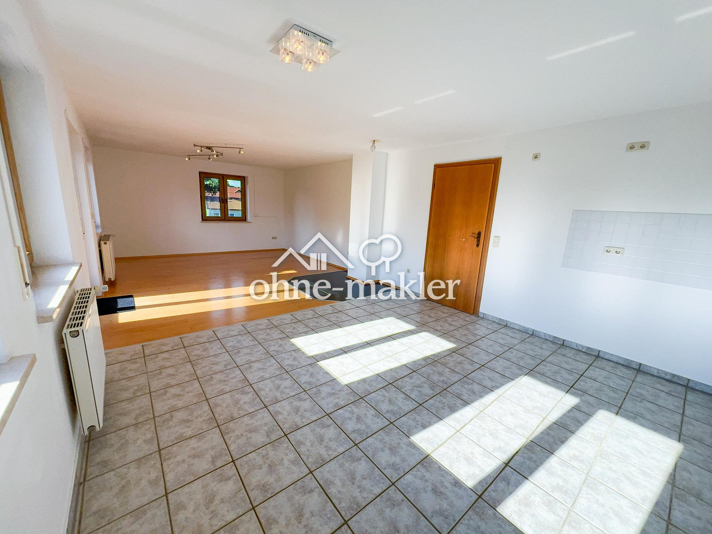 Bild 22