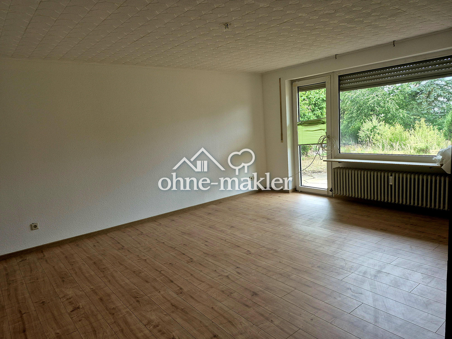 Bild 21