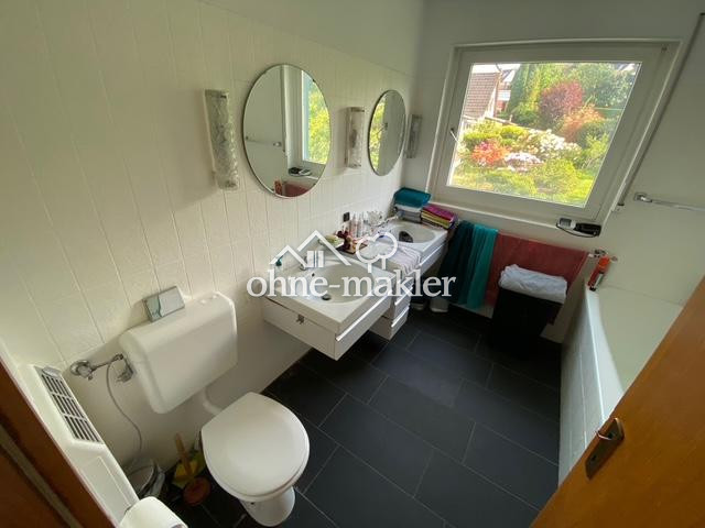 Bild 20