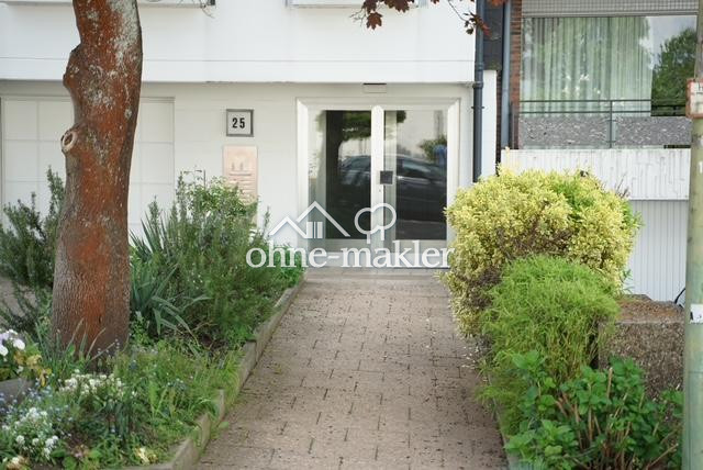 Bild 21