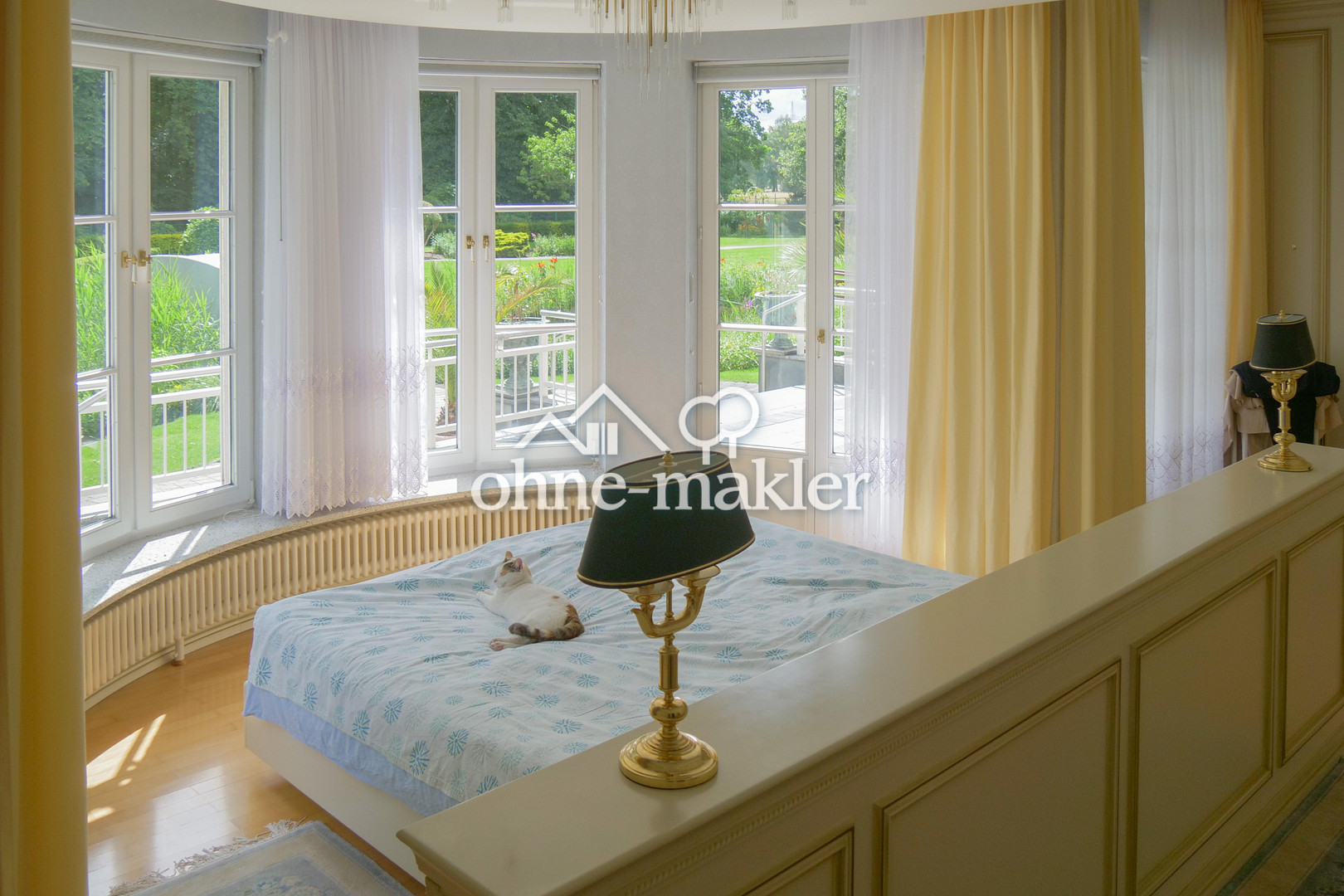Bild 22