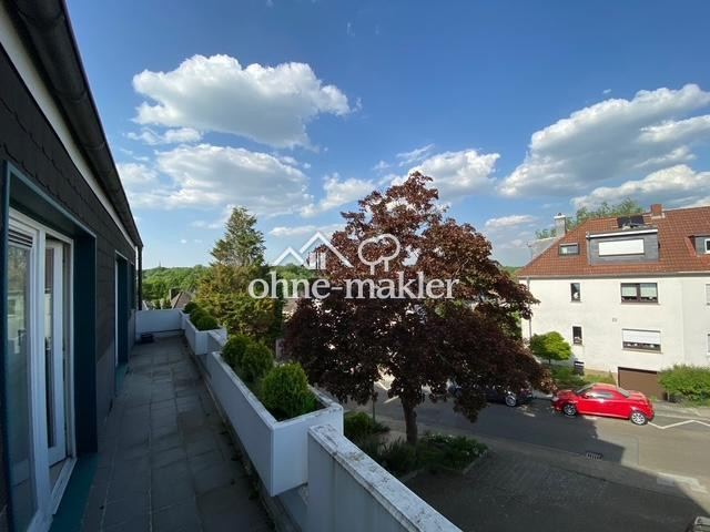 Bild 22