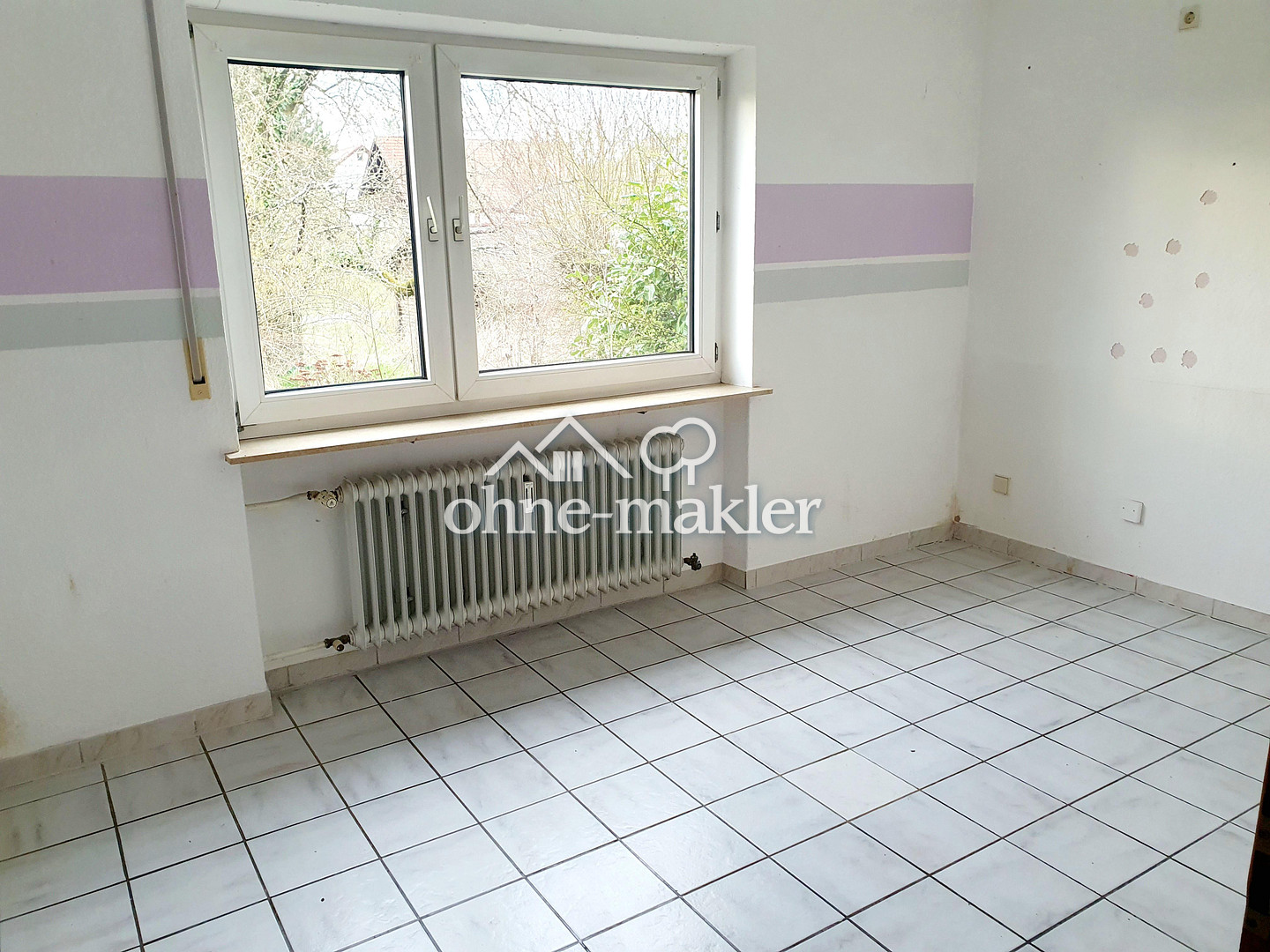 Bild 24