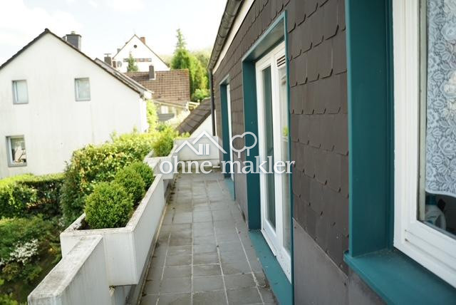 Bild 24