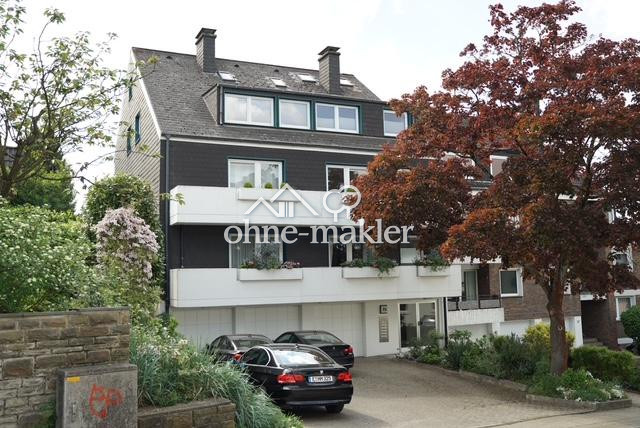 Bild 25