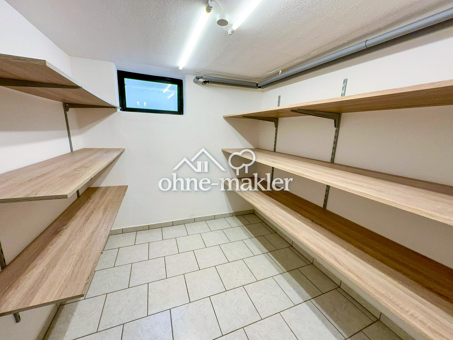 Bild 41