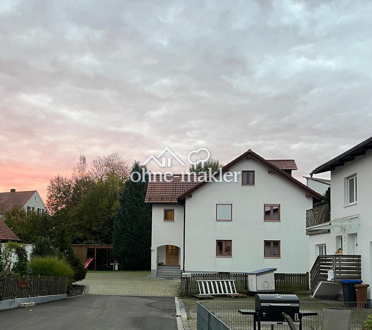 Bild 42