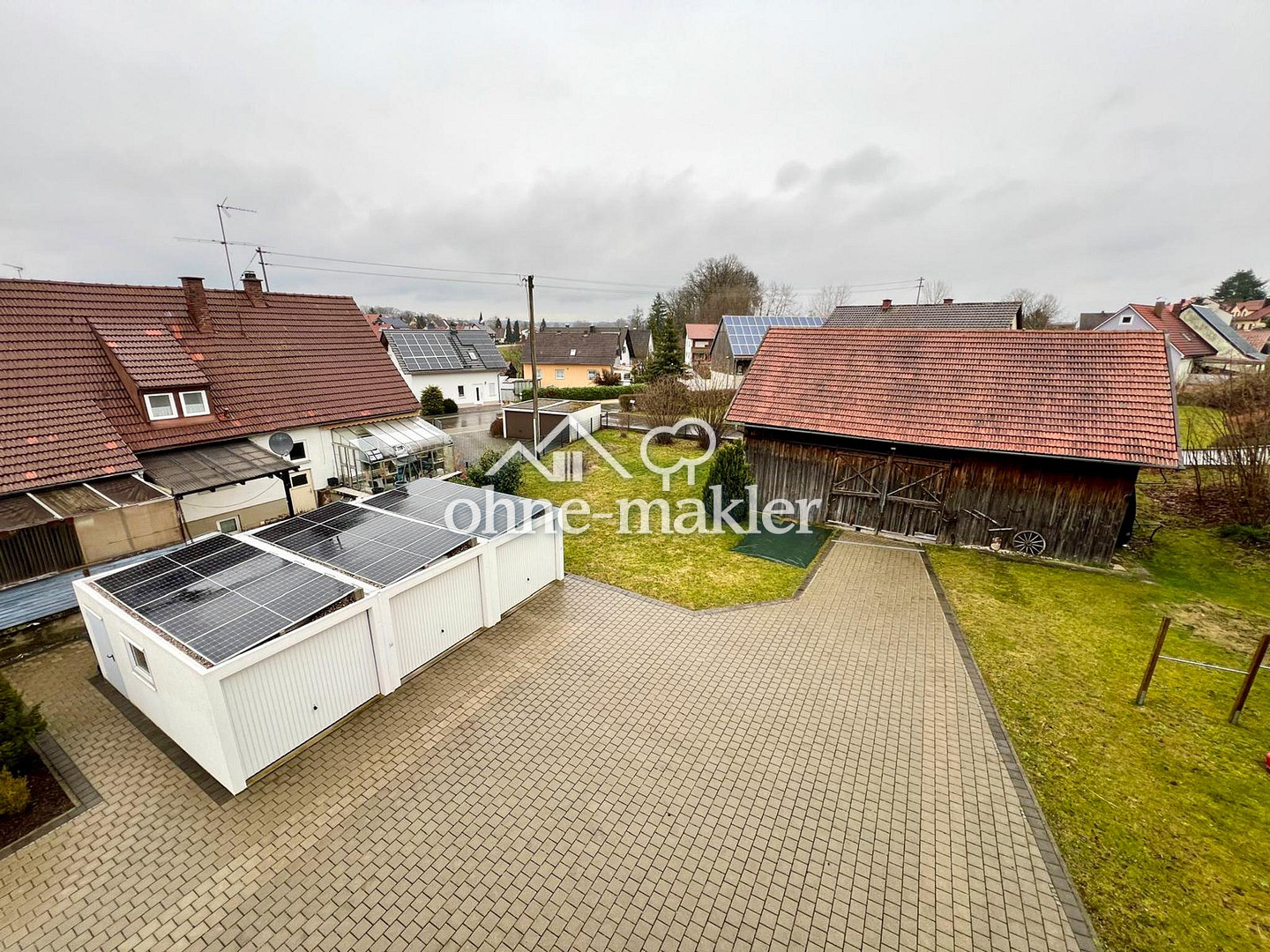 Bild 44
