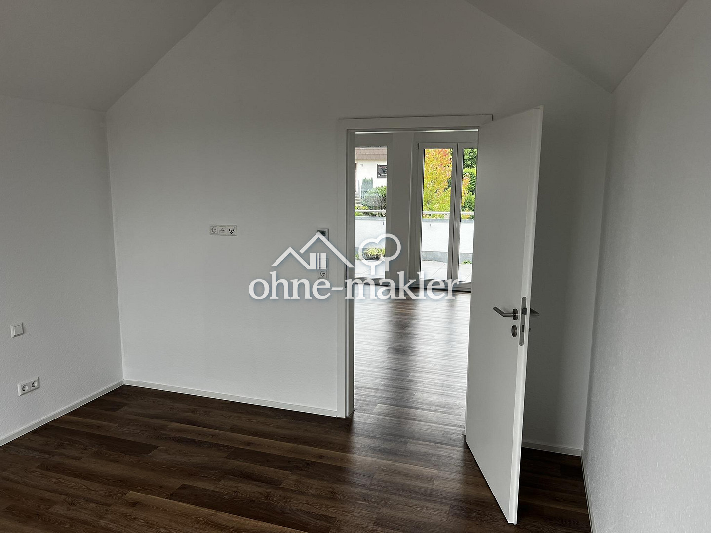 Bild 40