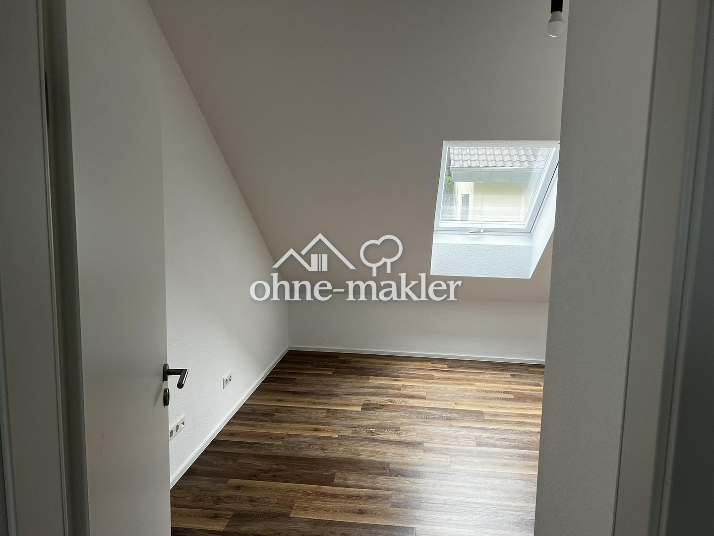 Bild 44