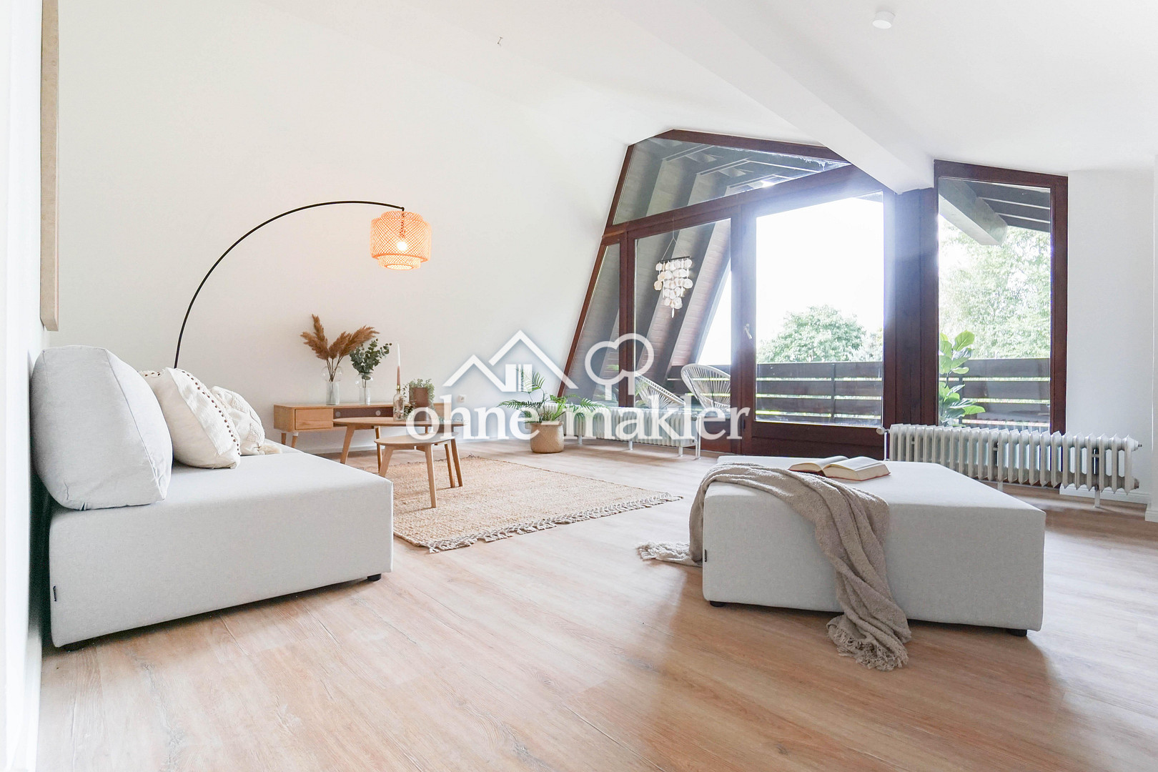 Bild 19