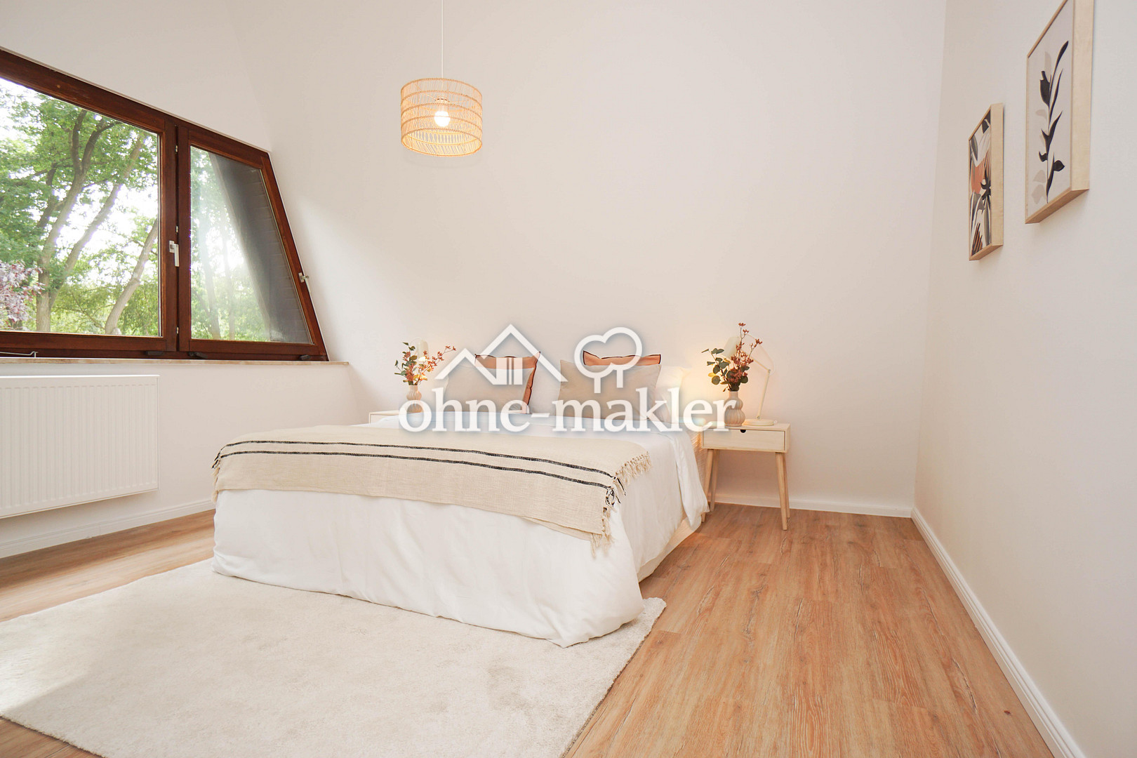 Bild 22