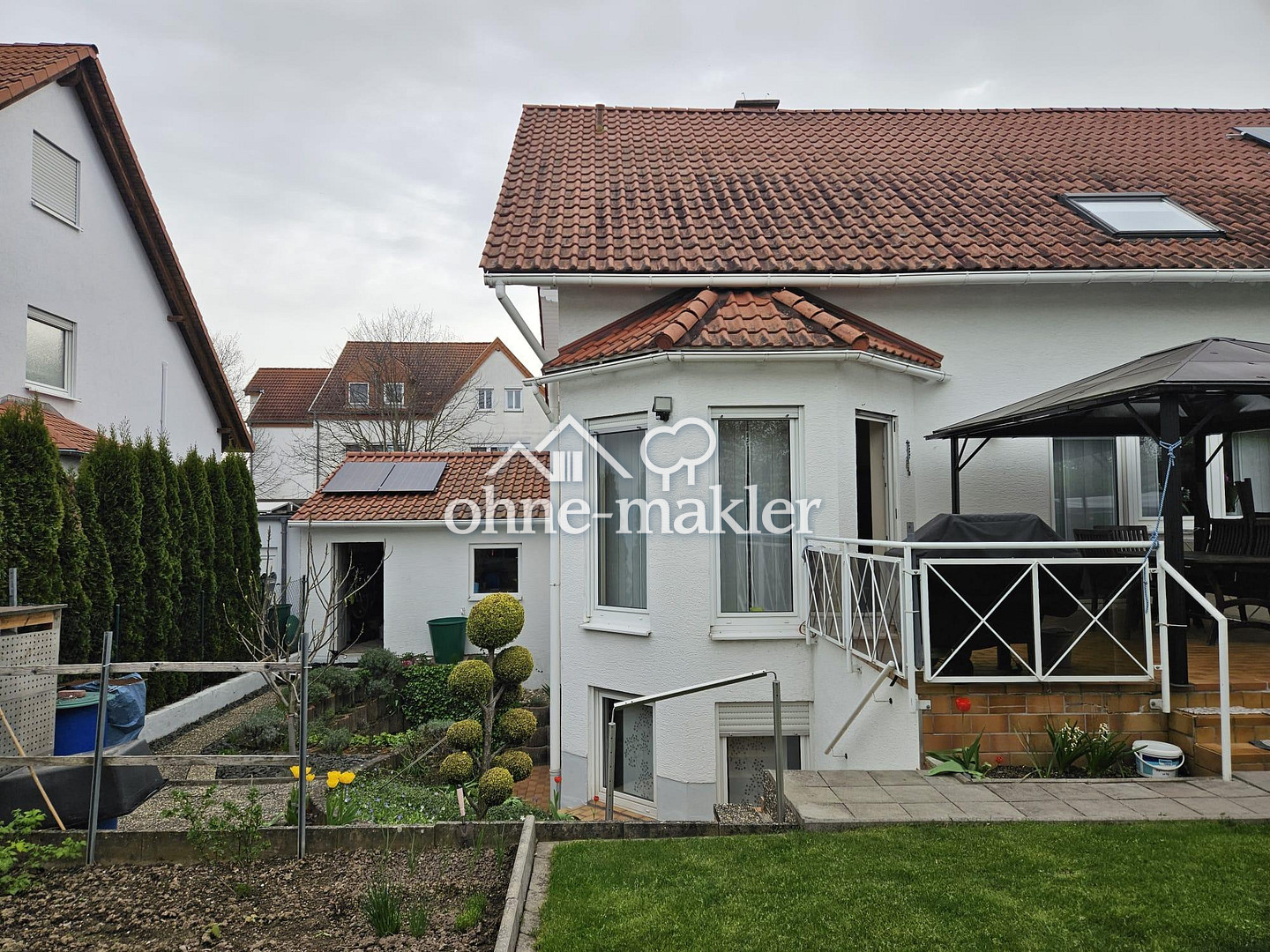 Bild 7