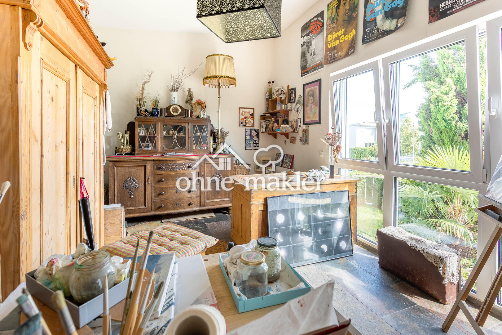 Bild 8