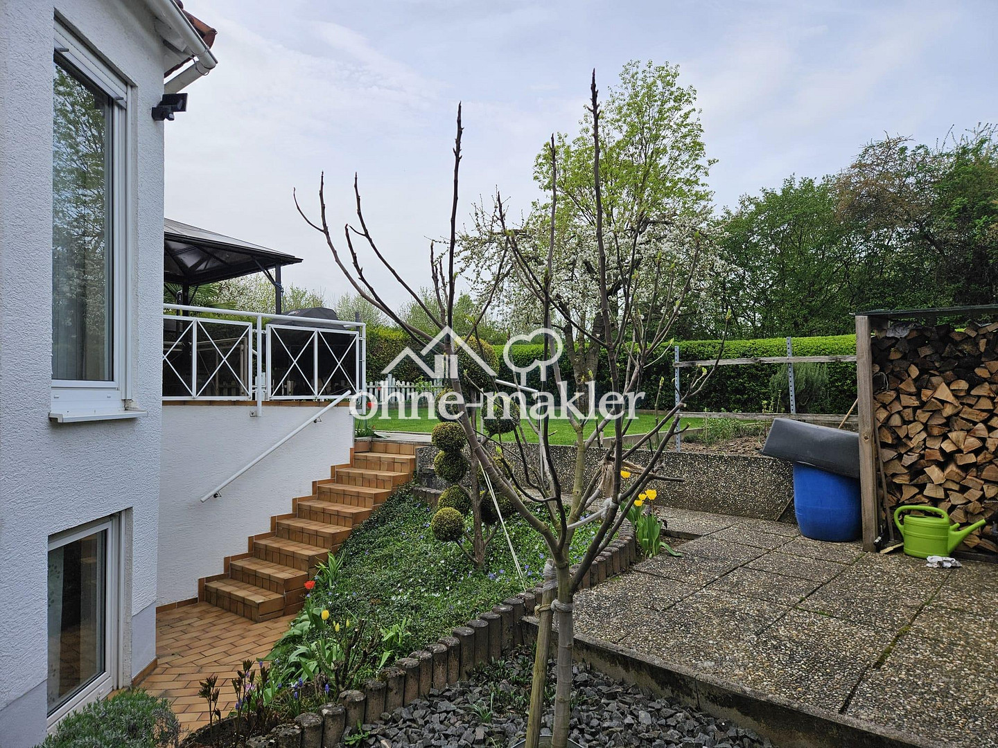 Bild 11