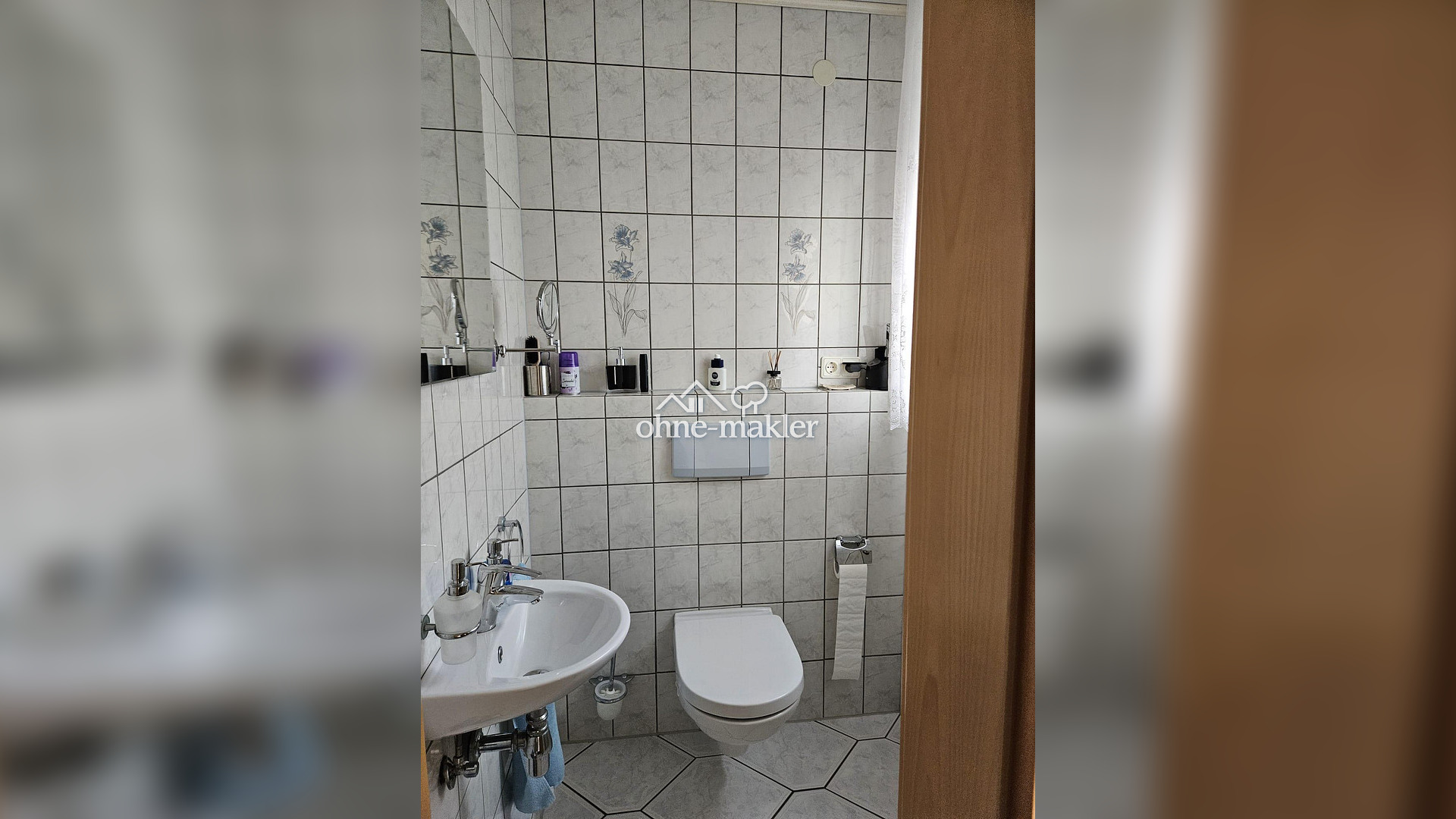 Bild 12