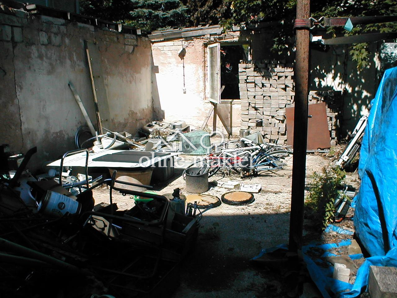 Bild 11