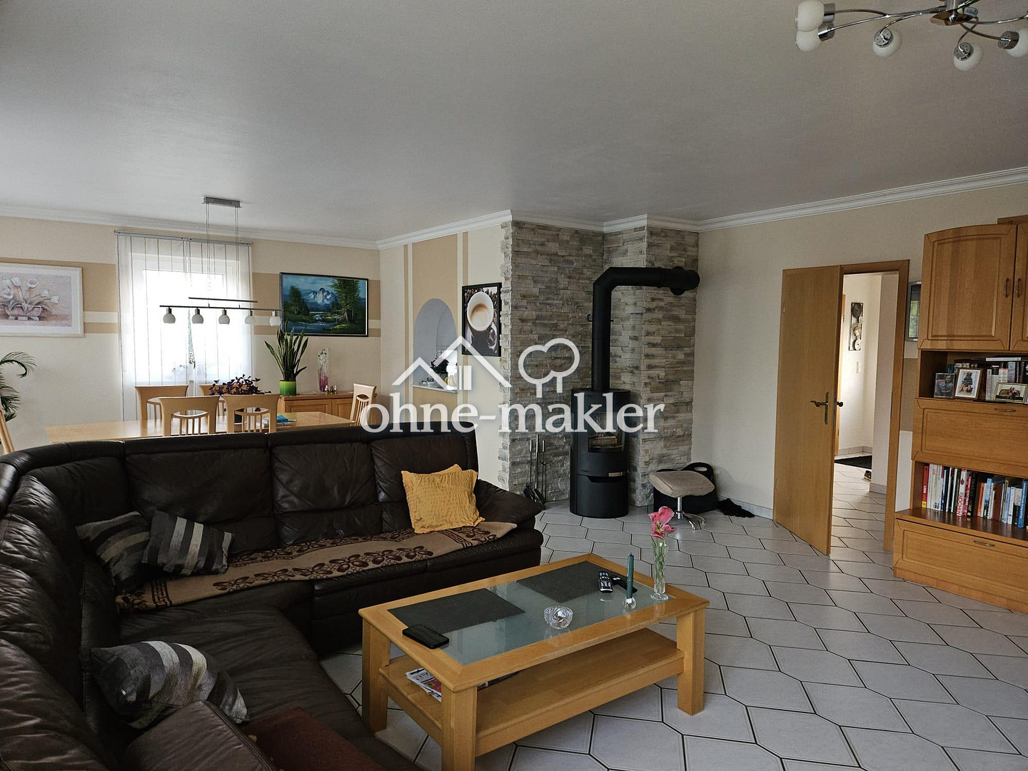 Bild 14