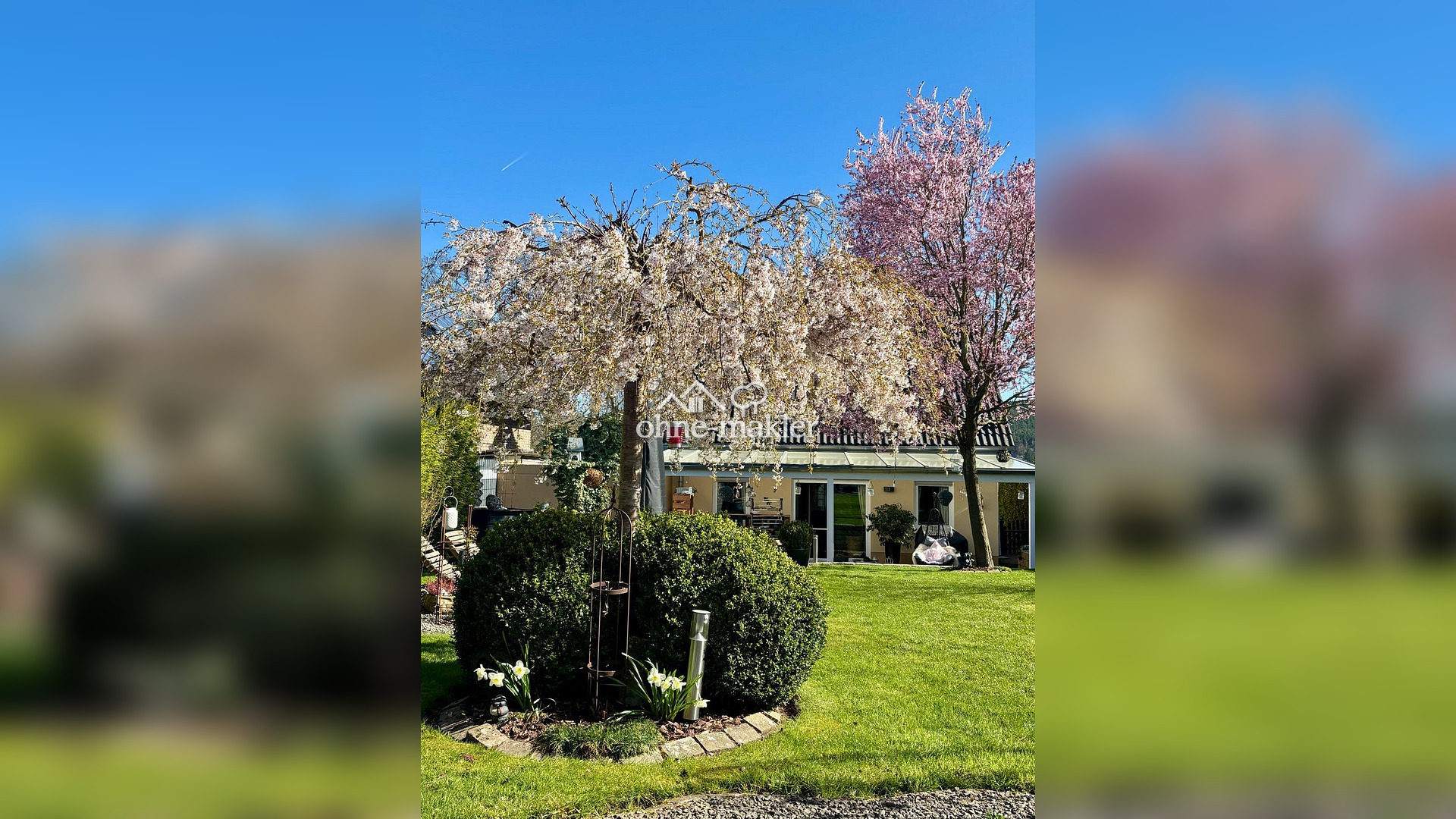 Bild 15