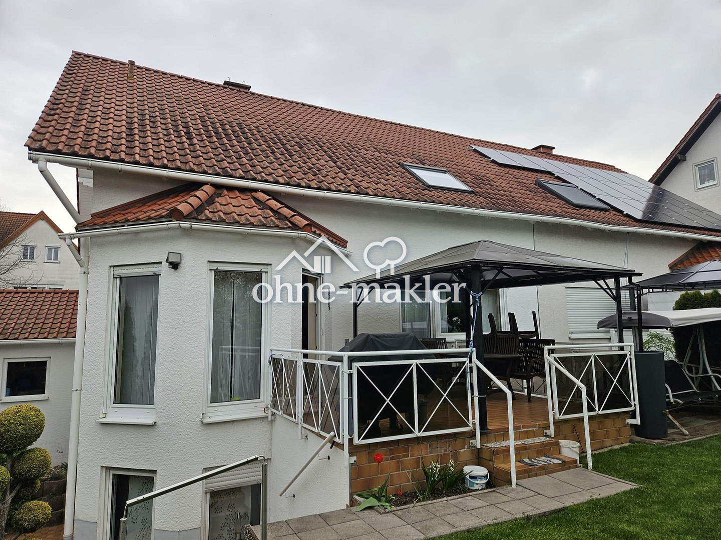 Bild 18
