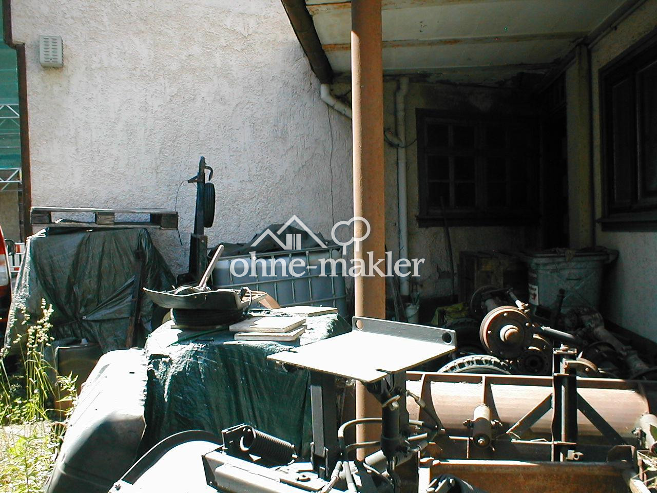 Bild 17