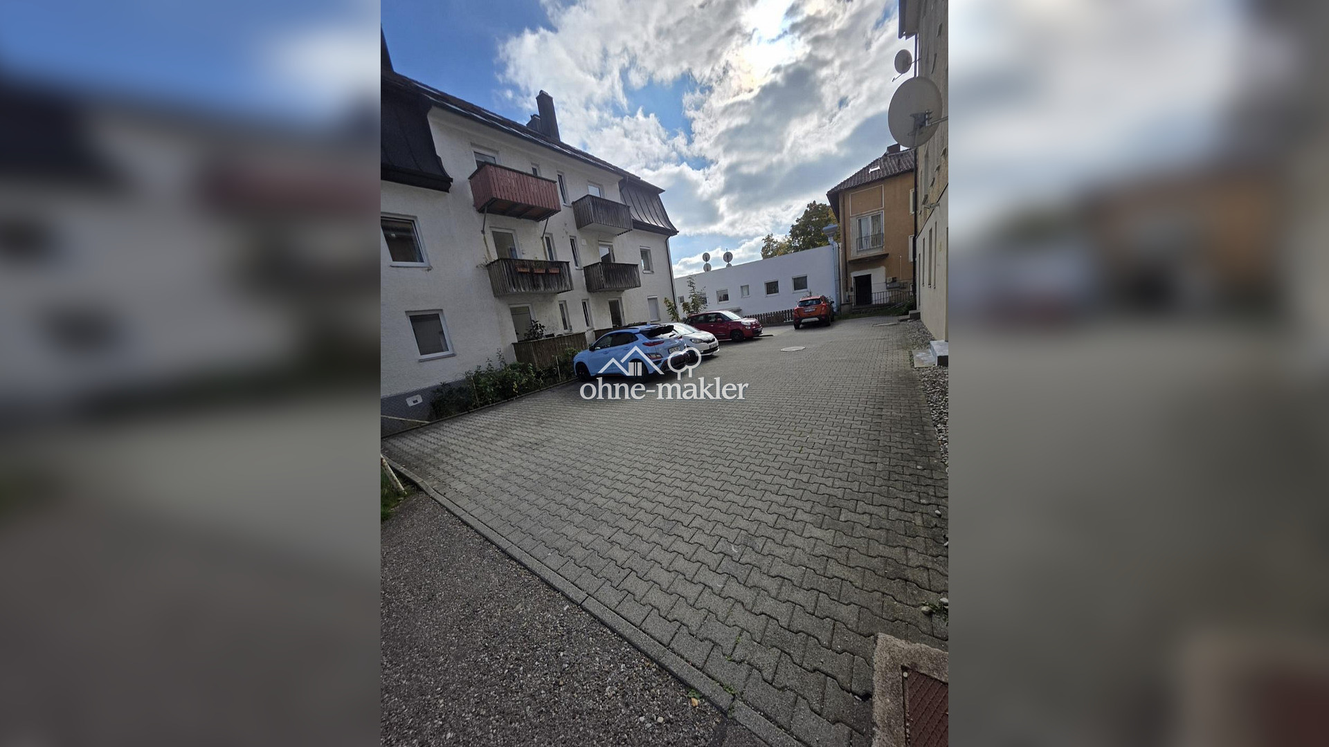 Bild 16