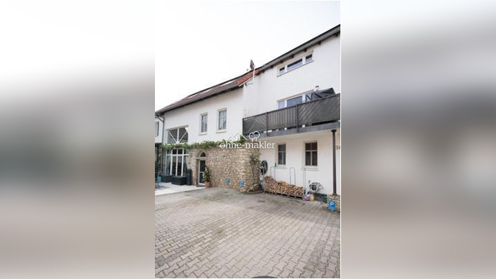 Bild 19