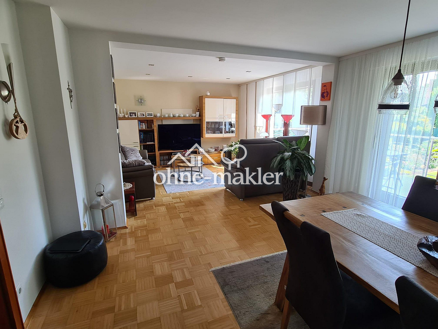 Bild 19