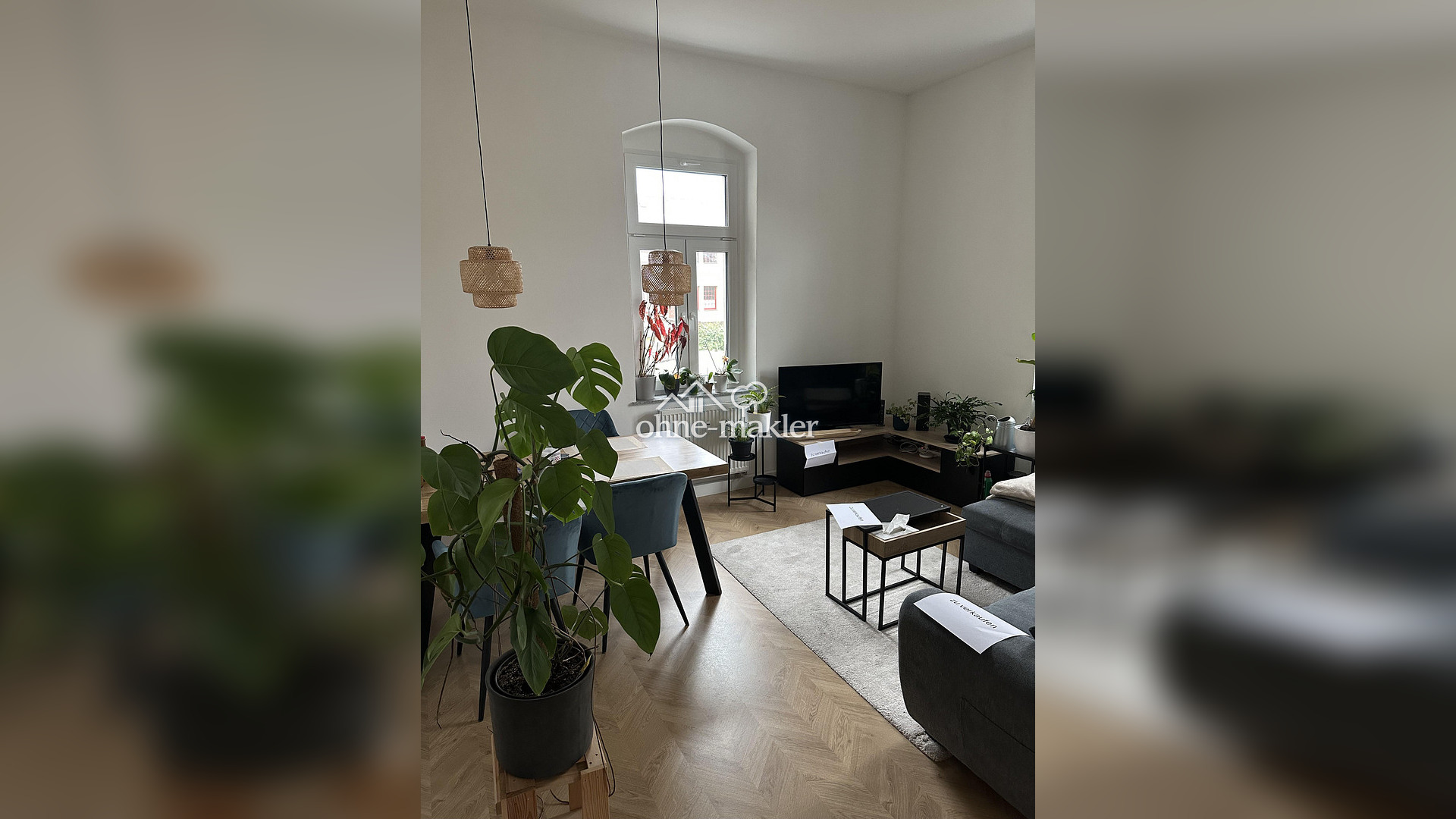 Bild 17