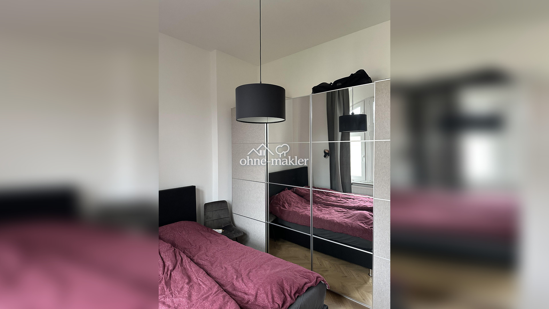 Bild 19