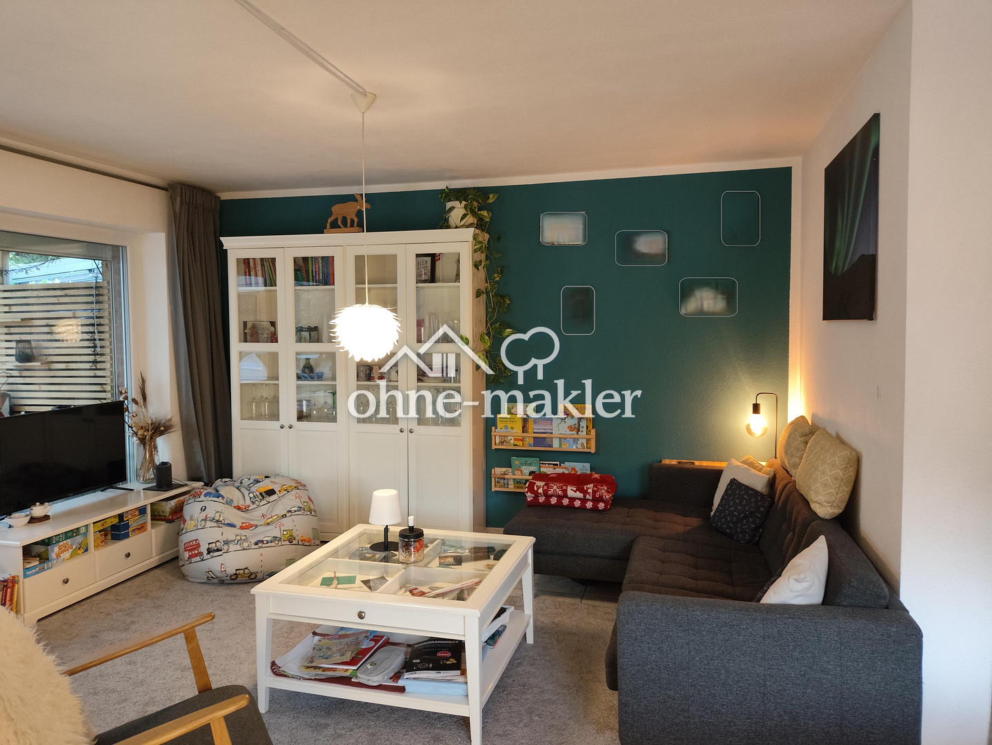 Bild 5