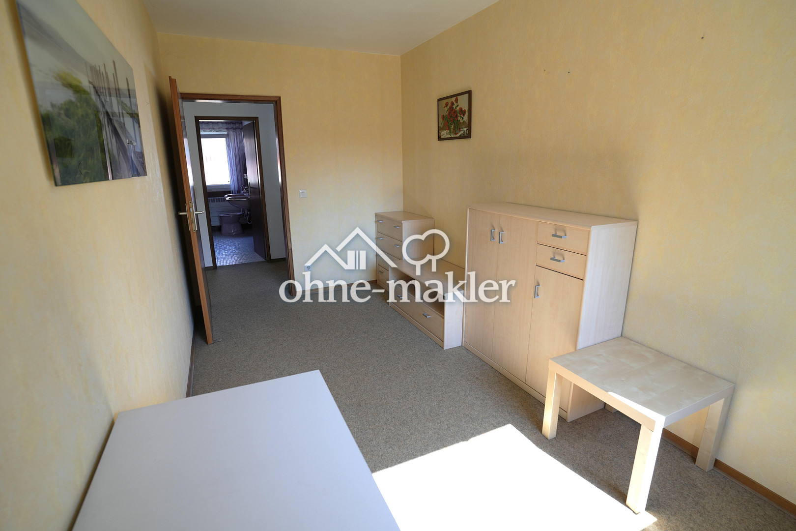 Bild 9