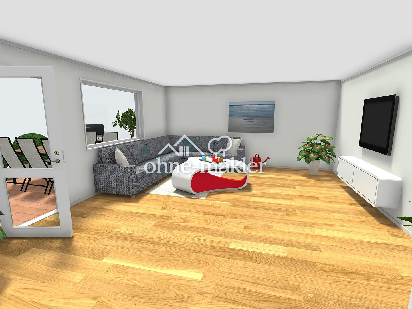Bild 13