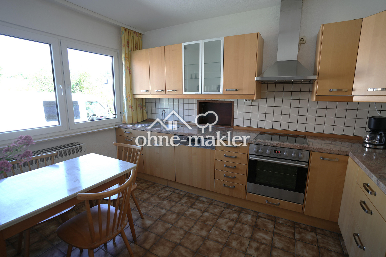 Bild 14