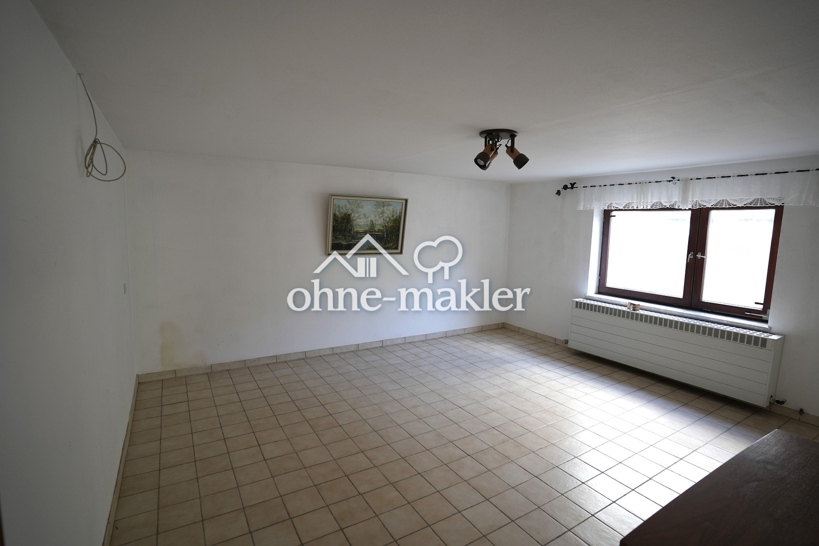 Bild 16