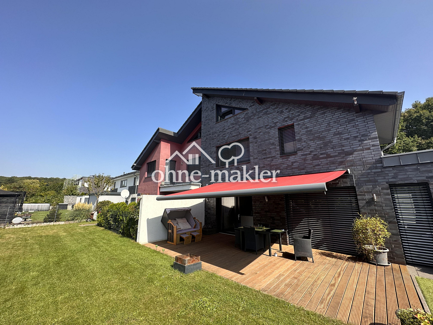 Bild 13