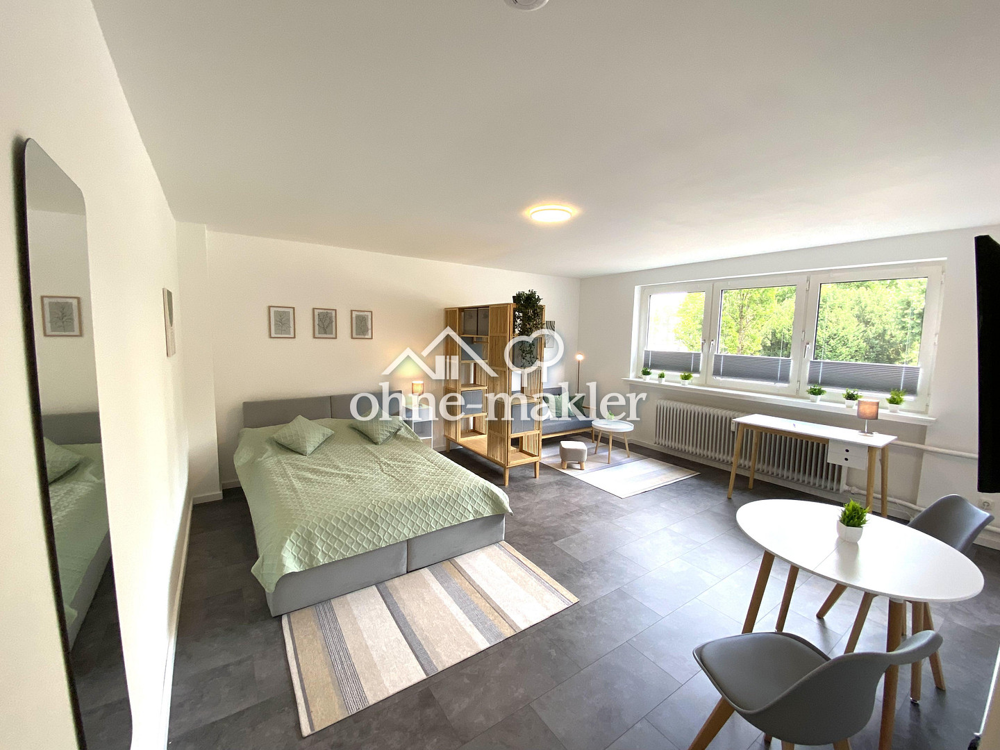 Bild 11