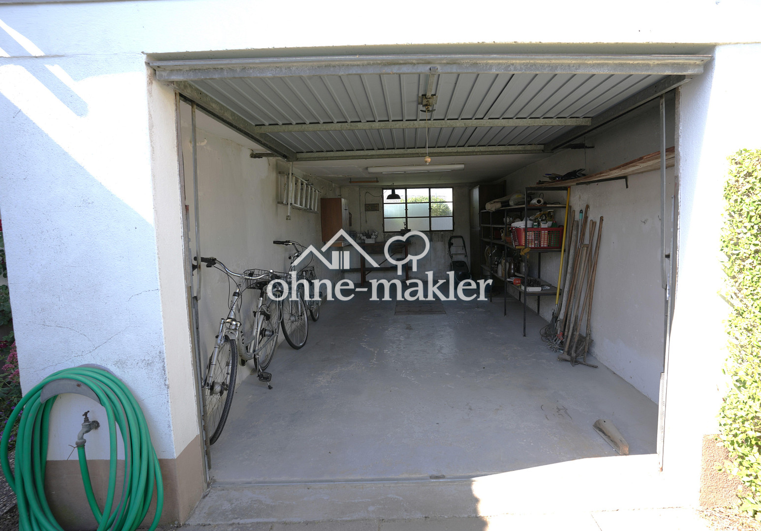 Bild 19