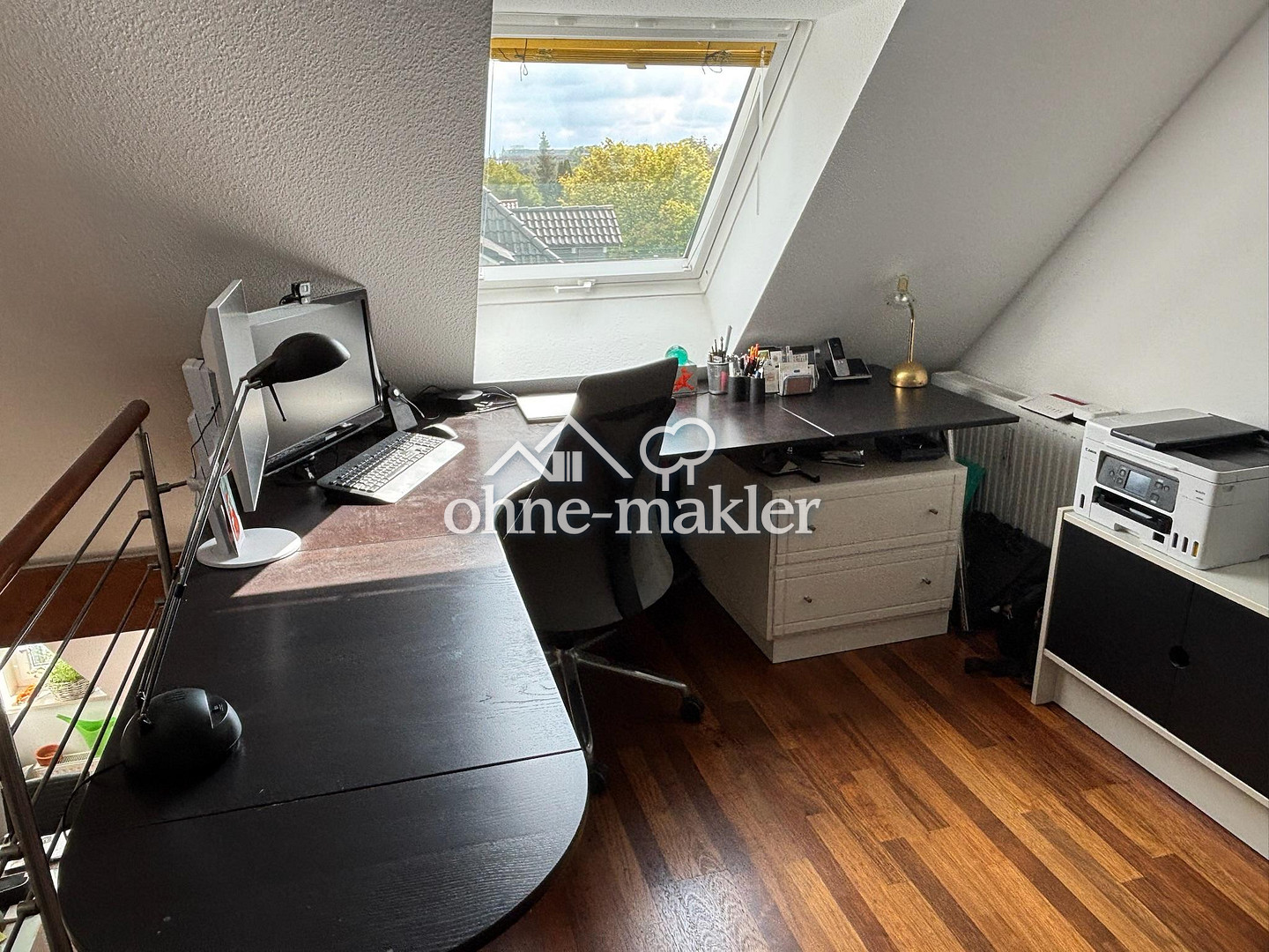 Bild 12