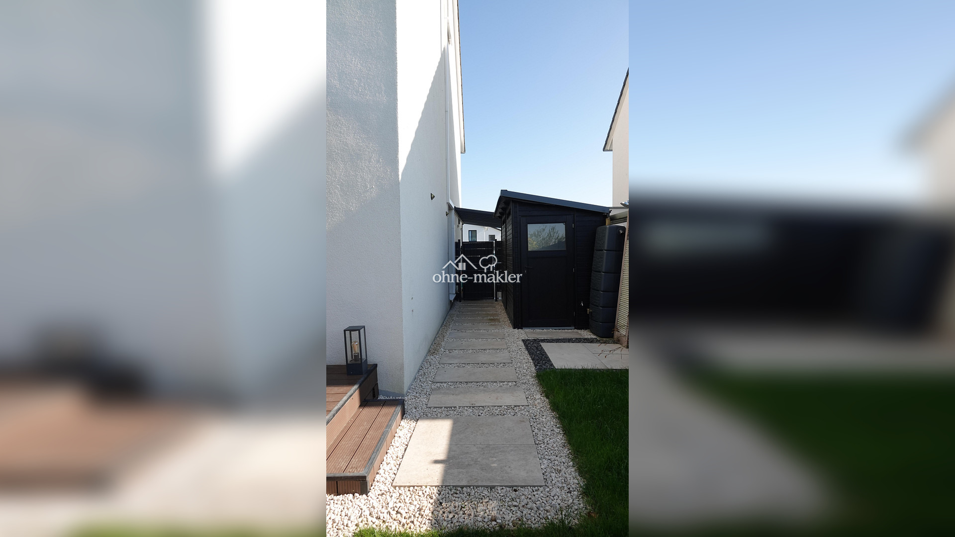 Bild 17