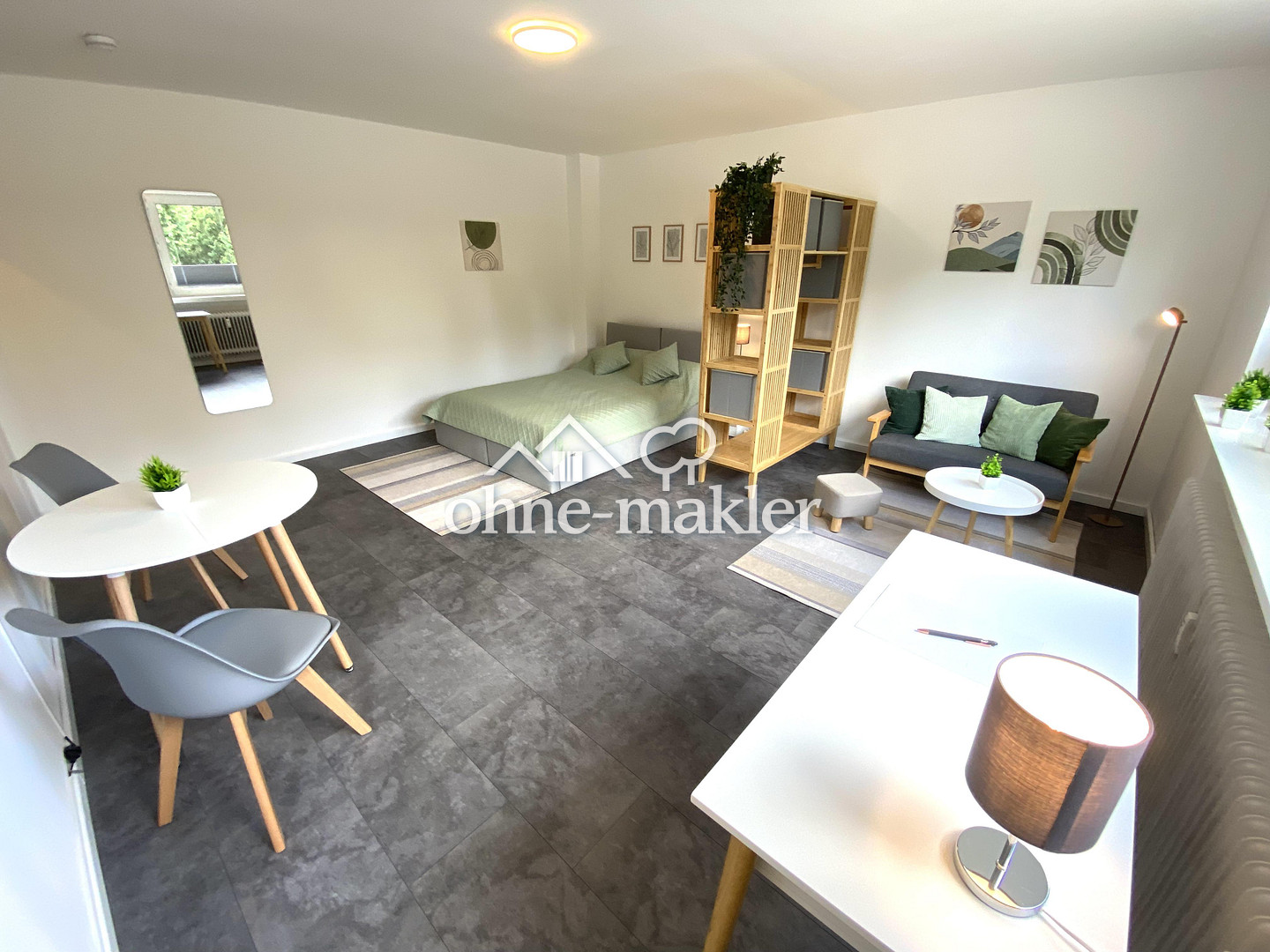 Bild 12