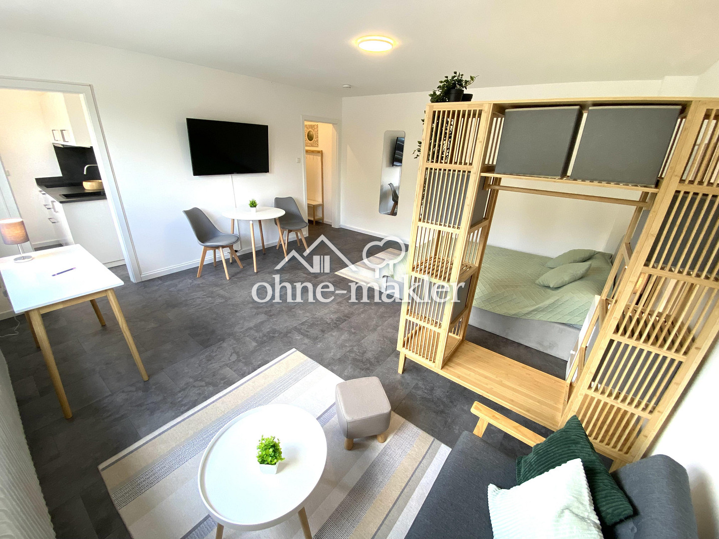 Bild 13