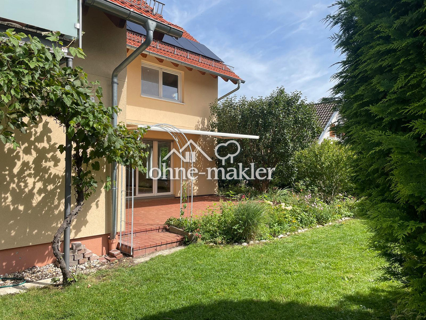 Bild 14