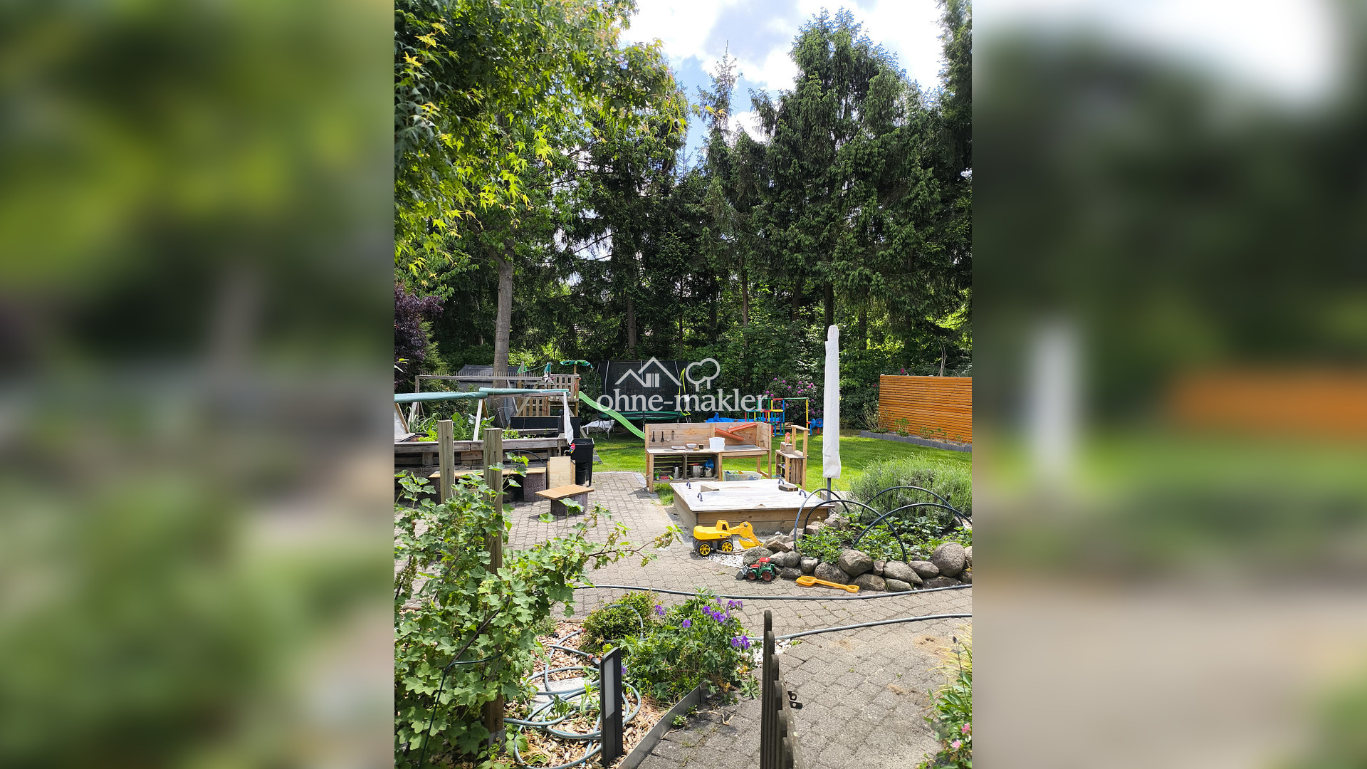 Bild 15