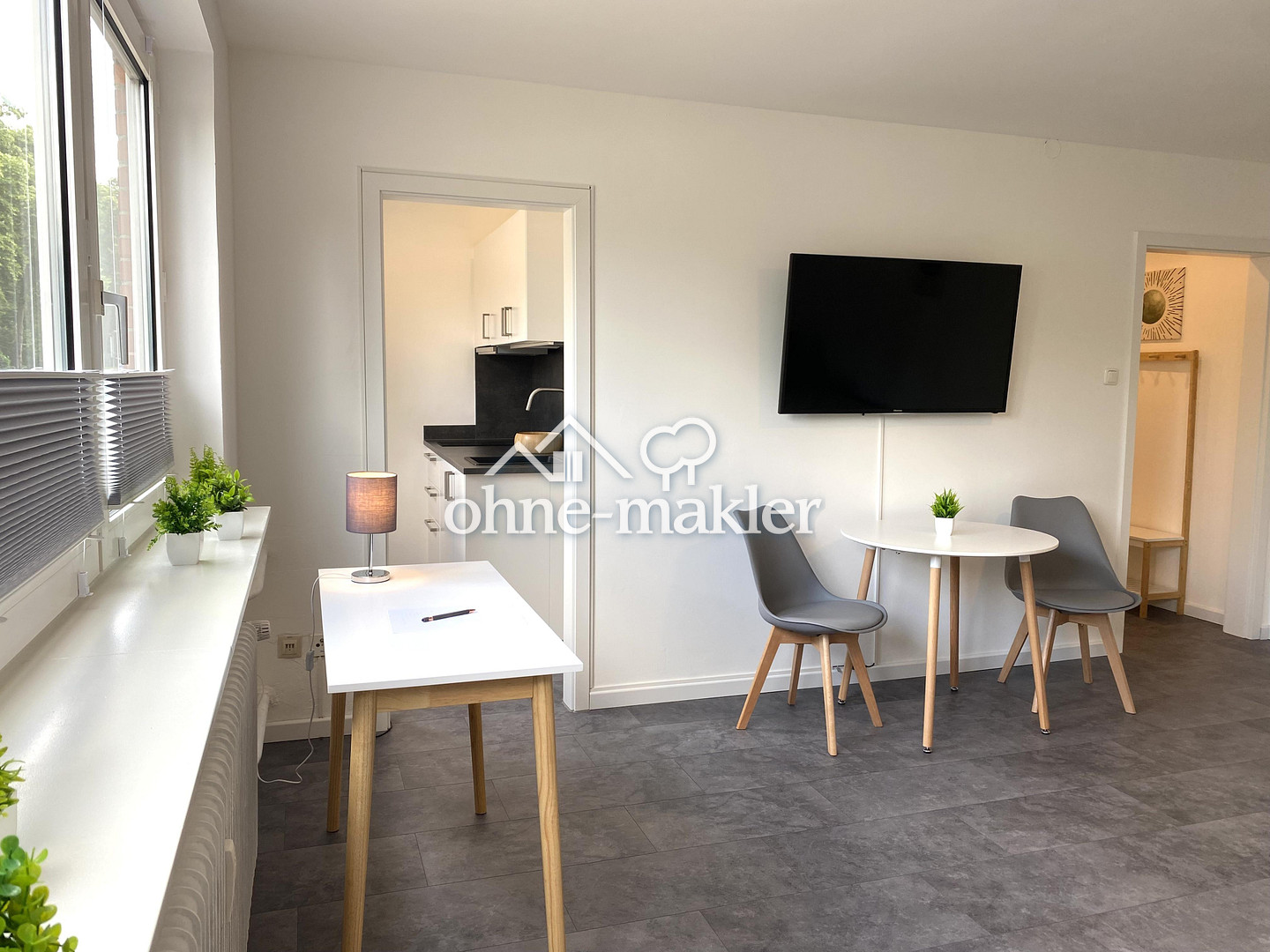 Bild 15