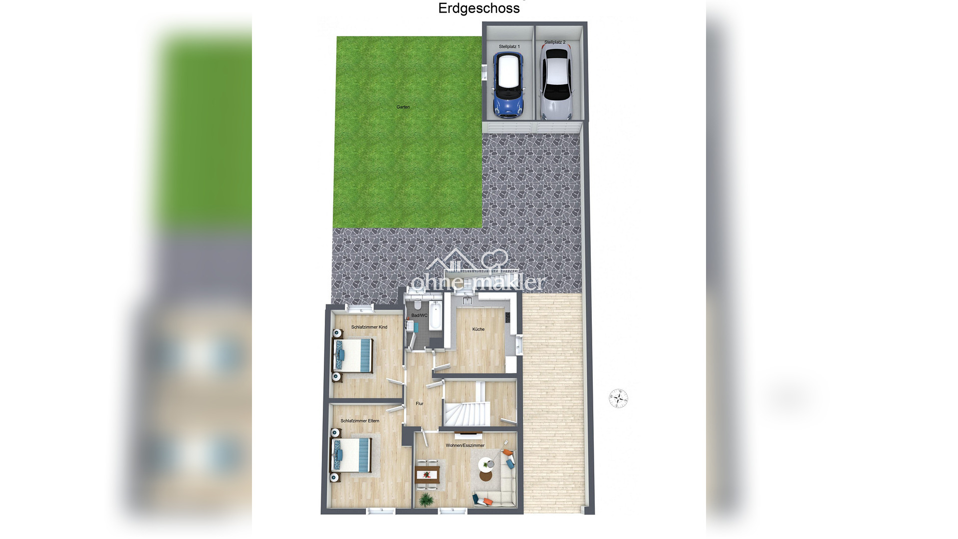 Bild 15