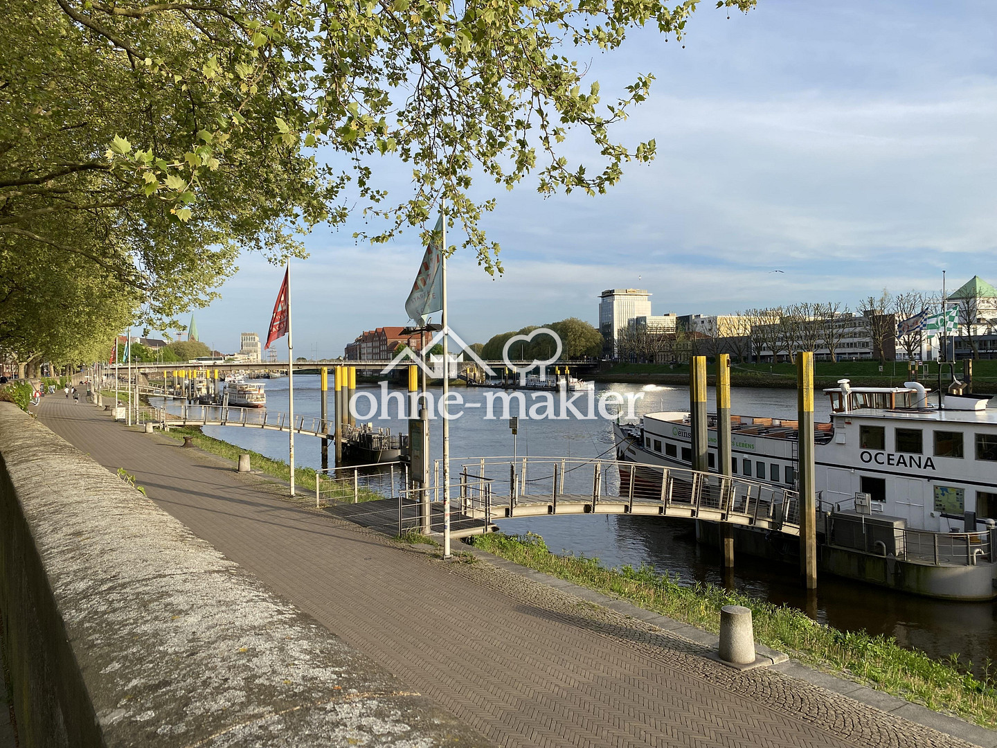 Bild 16