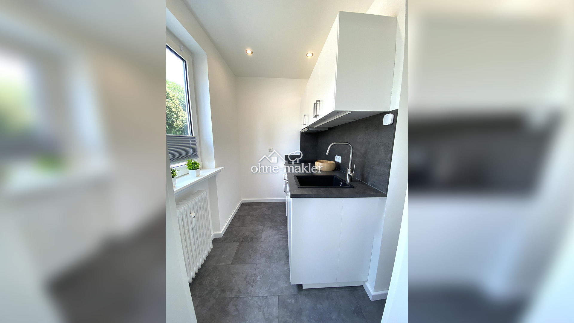 Bild 19