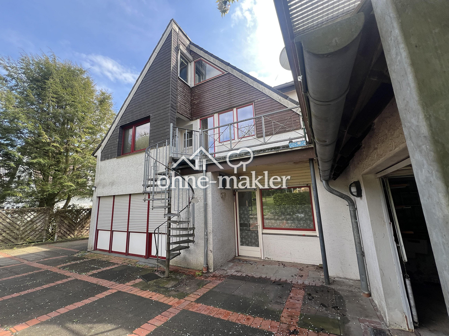 Bild 4